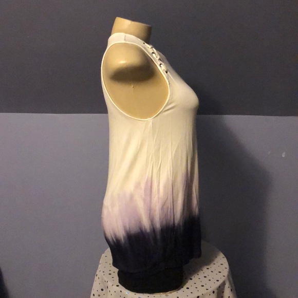 American eagle tank top - Picture 3 of 4